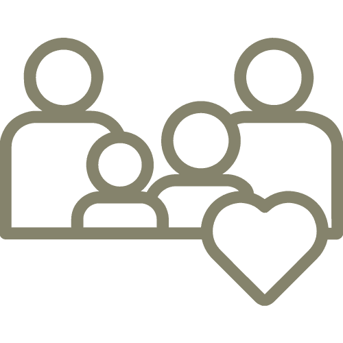 Family Wellness