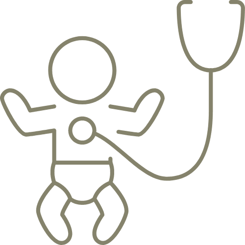 Pediatric Care